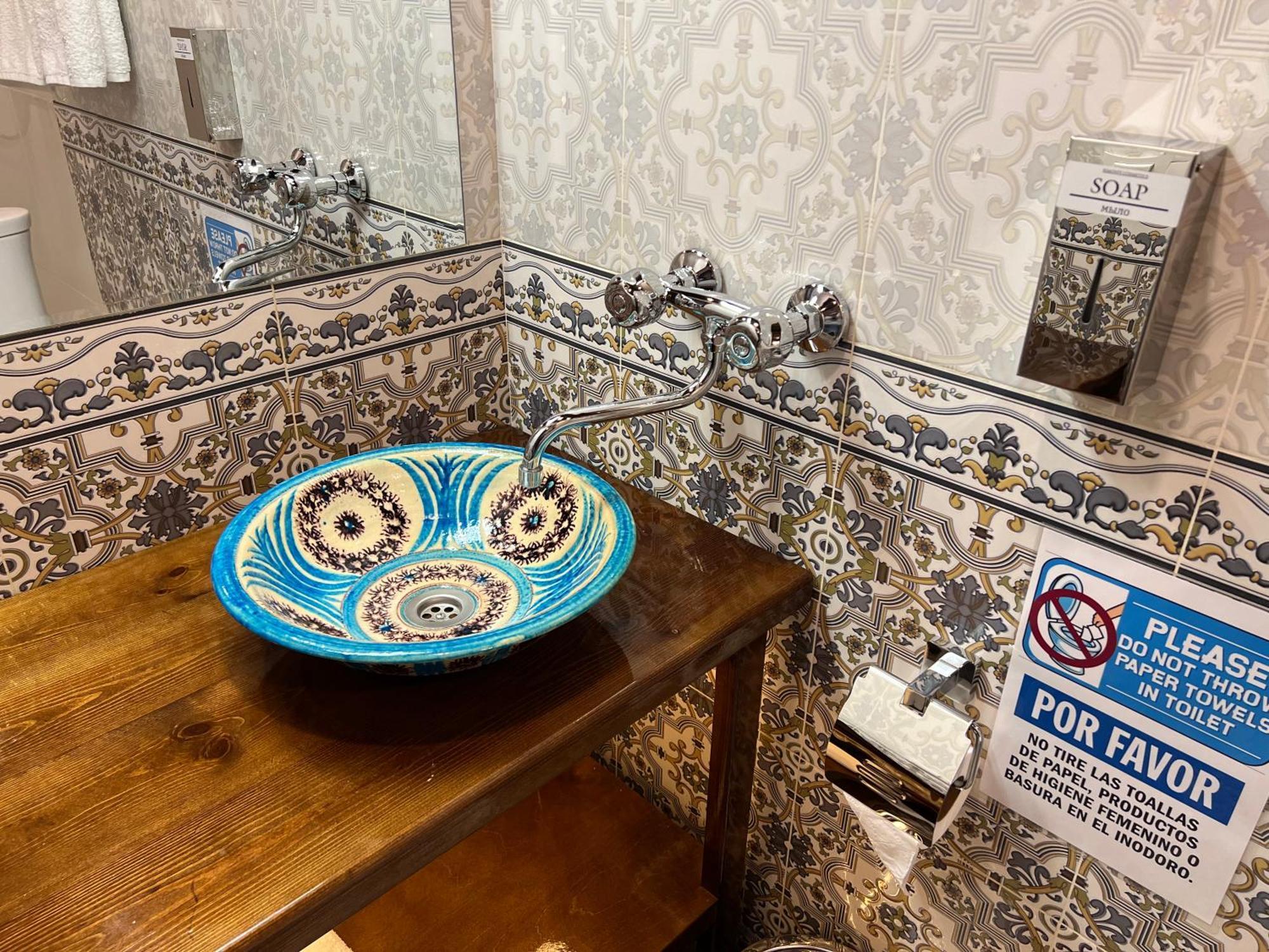 Usman Heritage Bukhara Esterno foto
